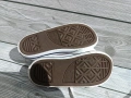 Converse N 23 Unisex, снимка 5