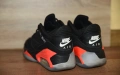 Jordan Nike Air MAX оригинални размер 41, снимка 4