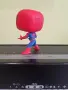 Funko pop фигурка Spiderman, снимка 3