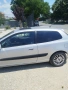 продавам HONDA CIVIC, снимка 2