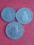 5,10,20 стотинки 1917 г. България., снимка 2