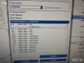 1H0853899B41**НОВО**VW*Golf 3 GT, GTI, VR6,*Облицовка на Праг долна отзад вляво** , снимка 5