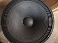 Говорител ,,EV" 15" инча 450вата 8 ома, снимка 1