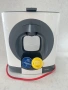 машина за кафе с капсули Dolce Gusto, снимка 1