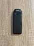 Уникат/Като Нова Nokia 6310i, снимка 4