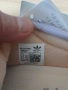 Маратонки ADIDAS , снимка 9