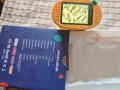 Детски дигитален микроскоп с LCD дисплей | STEM Learning | USB | PC Software, снимка 2