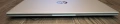 Лаптоп HP ProBook 460 G11 Ultra Processor RTX 2050, снимка 4
