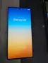 Samsung S 22 ultra за части , снимка 3