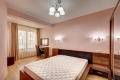 Продаваме Четиристаен апартамент в Борово, снимка 15