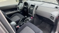  Продавам Nissan X-trail, снимка 9
