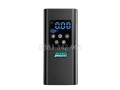 НОВИ! Акумулаторен компресор Auto Practic 7.4V 3 х 1500 mAh, снимка 4