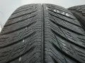 4бр зимни гуми 215/65/17 MICHELIN L06326 , снимка 4