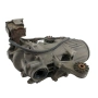 Диференциал Mitsubishi ASX I 2010-2019 ID: 161666 ОЕМ № T02GS3404, снимка 2