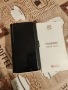 Huawei Nova 10 pro, снимка 1