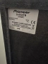 Pioneer set- Ресийвър, к-т Тонколони и Бас, снимка 11