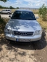 Audi A6 C5 2.5 TDI V6 180 кс автомат , снимка 1