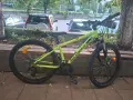 Велосипед Rockrider 24, снимка 1