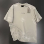 Най-високо качество мъжки комплекти Balenciaga / Burberry / Stone Island, снимка 8
