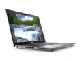 Лаптоп DELL 5410 I5-8365U 8GB 256GB SSD NVME с до 24 МЕСЕЦА ГАРАНЦИЯ, снимка 1