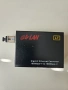 лот ИТ техника Cisco D-Link Patton Linksys TrendNet Router Switch VoIP SFP модули, снимка 7