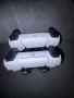 PS5 controller джойстик, снимка 3