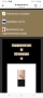Фон дьо тен Mi&Gi Luxe Stick, снимка 6