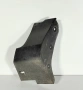 Десен праг Форд Еко Спорт desen prag Ford EcoSport (13-17)г. cn15-n10154, снимка 4