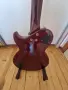 Aria Pro II PE + твърд кейс | Seymour Duncan Designed, снимка 4
