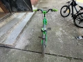 Детско колело , снимка 5
