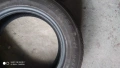 2 бр Гуми 185/65R14 цена за двети, снимка 8