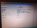 Лаптоп Toshiba Satellite Pro C50-A-1EM, снимка 5