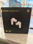 Huawei FreeBuds Pro 4 , снимка 1