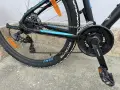 Bulls Racer Street 29", снимка 6