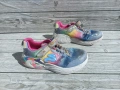 Skechers Air N 33, снимка 1