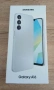 SAMSUNG GALAXY A16 3г Гаранция, снимка 1