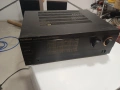 Крайно стъпало Renkforce HVA 6060, снимка 1