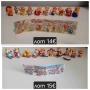Киндер kinder , снимка 1