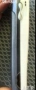 Нокия 8250, снимка 3