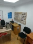 Ключарско Ателие Тел 0882289636, снимка 6
