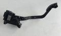 Потенциометър Педал Газ Фиат Добло Fiat Doblo 1.9d OEM 0281002415, снимка 1