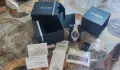 Продавам часовник Citizen eco drive , снимка 11