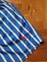 Страхотен мъжки сет тениска и бански шорти POLO RALPH LAUREN размер S M L XL 2XL, снимка 3