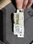 А2049004106 модул парктроник OEM MERCEDES W204 OM651 2014, снимка 2