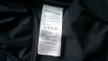 WENTYFOUR DOWN Jacket Размер L яке с гъши пух - 2645, снимка 16