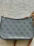 Дамска чанта Guess, снимка 1
