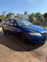 Mazda 6 На Части 2.0 120 к.с. ( 02 - 08 г. ), снимка 2