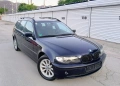 лети джанти 16 цола за bmw , 5x120, снимка 6