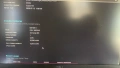 Dell Latitude 7310 – Intel Core i7-10610U | 16GB RAM | 256GB NVMe |, снимка 8
