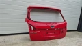 Kia Venga хечбек. Оригинална част, с фактура и гаранция, разглобяване на автомобила, ударен в долнат, снимка 3